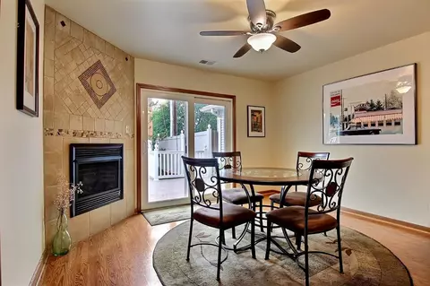 754 N Forest Ave, Griffith, IN 46319 photo 9