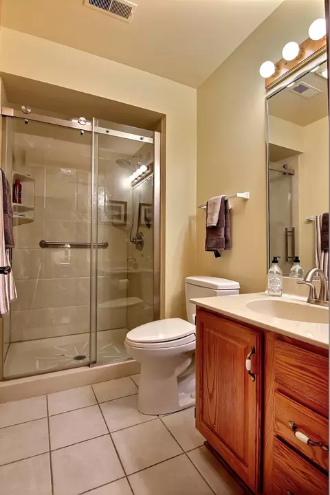754 N Forest Ave, Griffith, IN 46319 photo 6