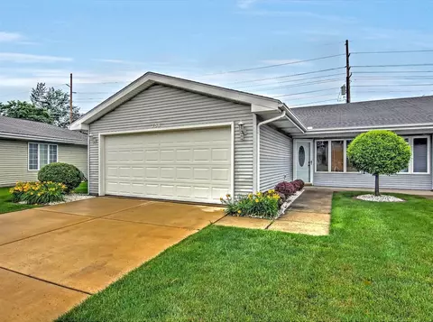 754 N Forest Ave, Griffith, IN 46319 photo 1