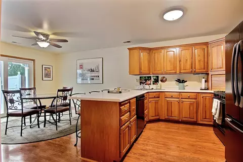 754 N Forest Ave, Griffith, IN 46319 photo 7