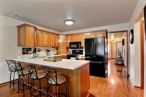 754 N Forest Ave, Griffith, IN 46319 photo 8