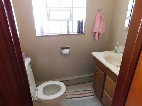 2106 Stanton Ave, Whiting, IN 46394 photo 8