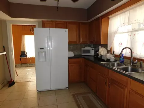 2106 Stanton Ave, Whiting, IN 46394 photo 7