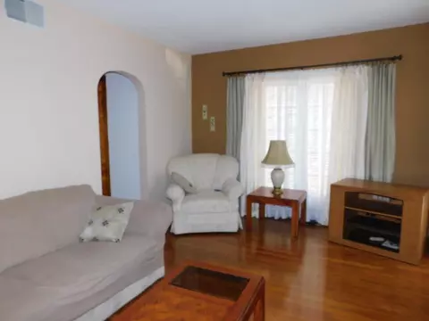 2106 Stanton Ave, Whiting, IN 46394 photo 4
