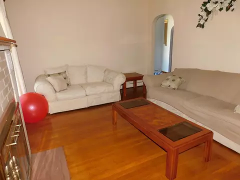 2106 Stanton Ave, Whiting, IN 46394 photo 3