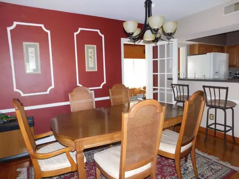 2106 Stanton Ave, Whiting, IN 46394 photo 5