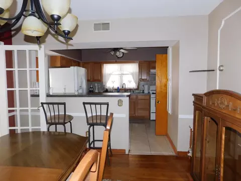 2106 Stanton Ave, Whiting, IN 46394 photo 6