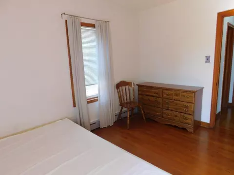 2106 Stanton Ave, Whiting, IN 46394 photo 9