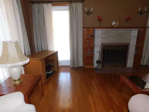 2106 Stanton Ave, Whiting, IN 46394 photo 2