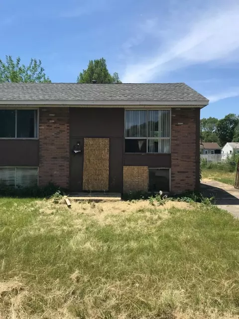 570 King St, Gary, IN 46406 photo 1