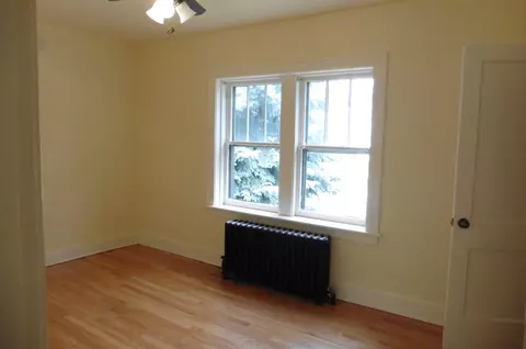 1502 Myrtle Ave, Whiting, IN 46394 photo 9
