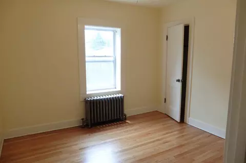 1502 Myrtle Ave, Whiting, IN 46394 photo 8