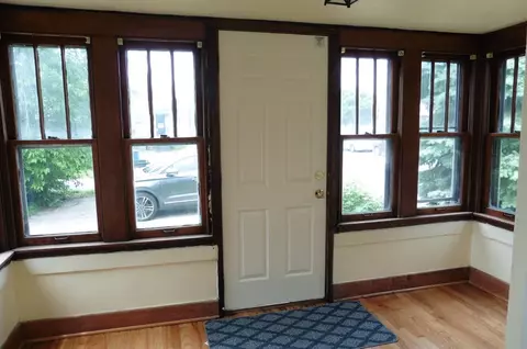 1502 Myrtle Ave, Whiting, IN 46394 photo 4
