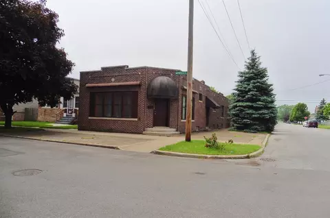 1502 Myrtle Ave, Whiting, IN 46394 photo 1