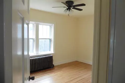1502 Myrtle Ave, Whiting, IN 46394 photo 7