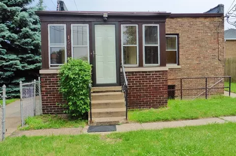 1502 Myrtle Ave, Whiting, IN 46394 photo 3