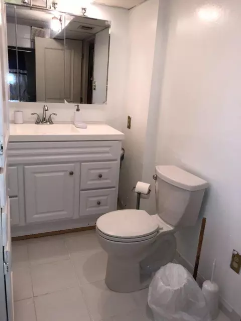 1131 E 51st Pl, Gary, IN 46409 photo 3
