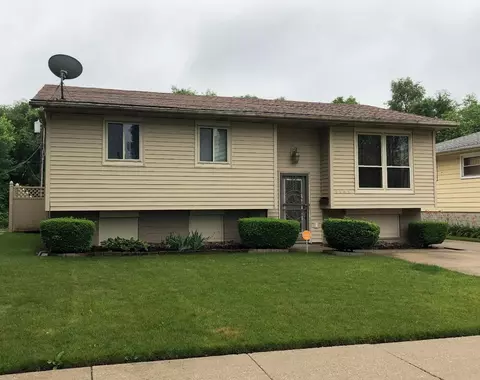 1131 E 51st Pl, Gary, IN 46409 photo 1
