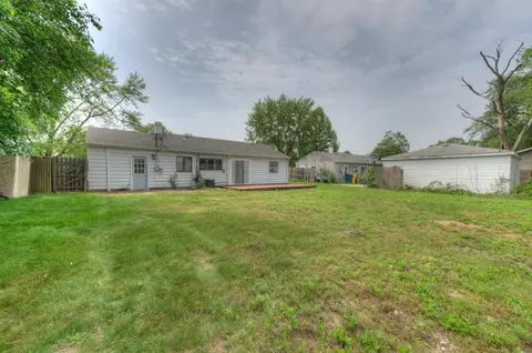 549 N Cline Ave, Griffith, IN 46319 photo 9