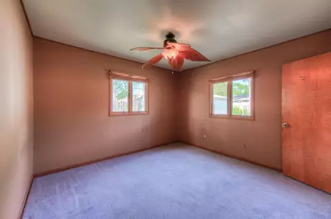 549 N Cline Ave, Griffith, IN 46319 photo 8