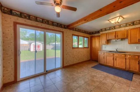 549 N Cline Ave, Griffith, IN 46319 photo 3