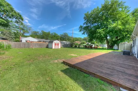 549 N Cline Ave, Griffith, IN 46319 photo 10