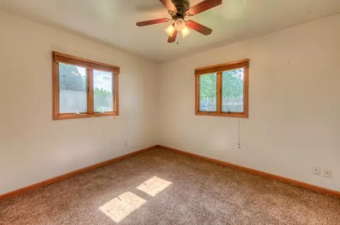 549 N Cline Ave, Griffith, IN 46319 photo 6