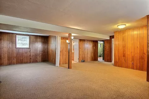 924 W Pine St, Griffith, IN 46319 photo 10
