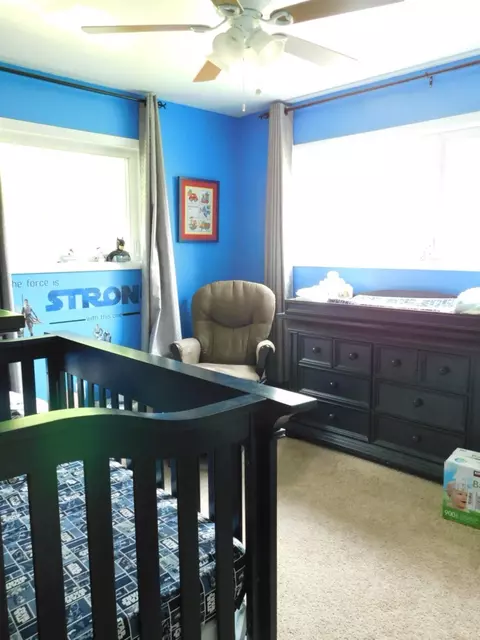 13608 Parrish Ave, Cedar Lake, IN 46303 photo 10