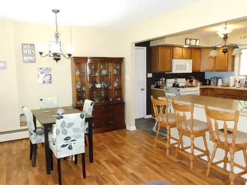 13608 Parrish Ave, Cedar Lake, IN 46303 photo 5