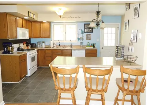 13608 Parrish Ave, Cedar Lake, IN 46303 photo 6