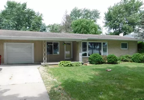 13608 Parrish Ave, Cedar Lake, IN 46303 photo 1