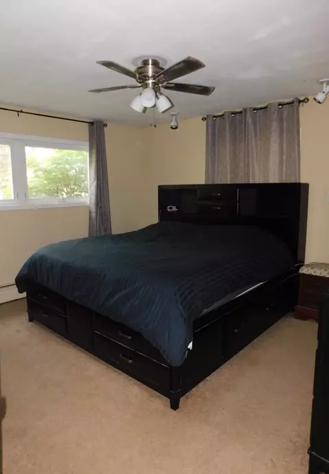 13608 Parrish Ave, Cedar Lake, IN 46303 photo 9