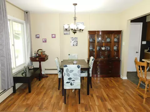 13608 Parrish Ave, Cedar Lake, IN 46303 photo 4