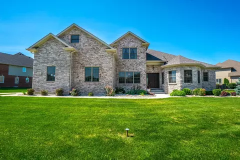 1835 Kleven Ln, Crown Point, IN 46307 photo 3