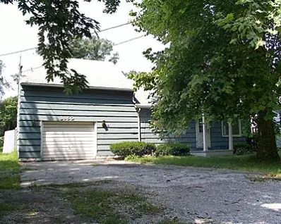 3650 Colfax Ave, Gary, IN 46408 photo 1