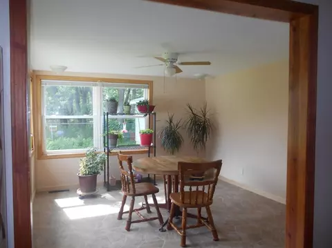 4920 N Calhoun St, Griffith, IN 46319 photo 5