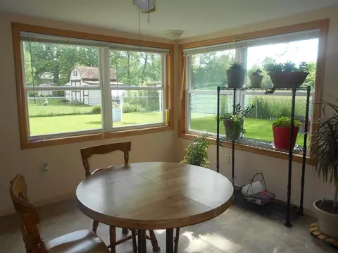 4920 N Calhoun St, Griffith, IN 46319 photo 6