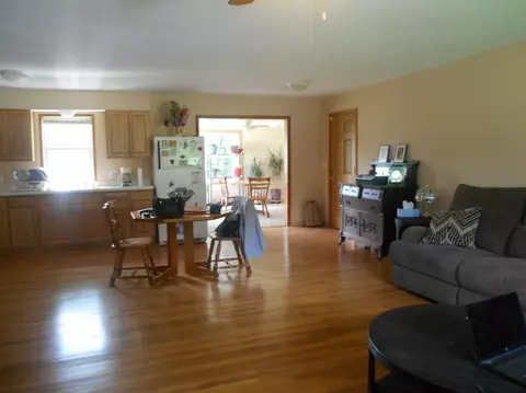 4920 N Calhoun St, Griffith, IN 46319 photo 3