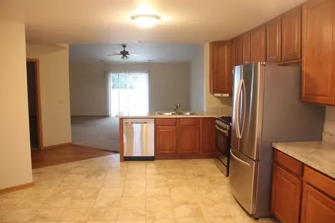 342 Pine Ridge Cir, Lowell, IN 46356 photo 3