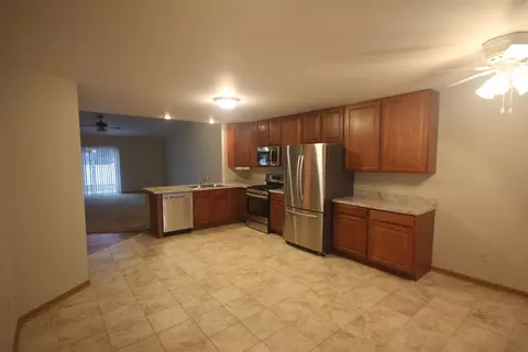 342 Pine Ridge Cir, Lowell, IN 46356 photo 5