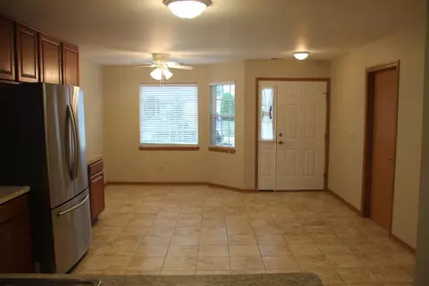 342 Pine Ridge Cir, Lowell, IN 46356 photo 4