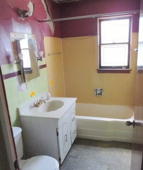 1140 Marshall St, Gary, IN 46404 photo 9
