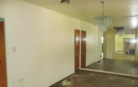 1140 Marshall St, Gary, IN 46404 photo 3