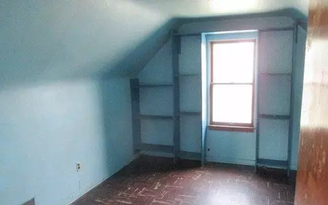 1140 Marshall St, Gary, IN 46404 photo 7