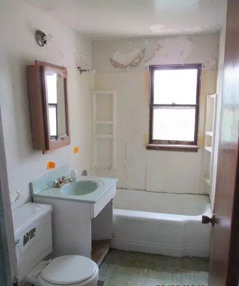 1140 Marshall St, Gary, IN 46404 photo 10