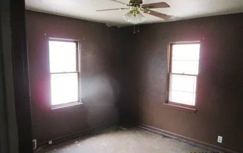1140 Marshall St, Gary, IN 46404 photo 6