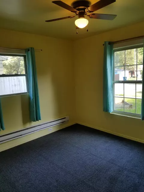6208 E 3rd Ave, Gary, IN 46403 photo 7