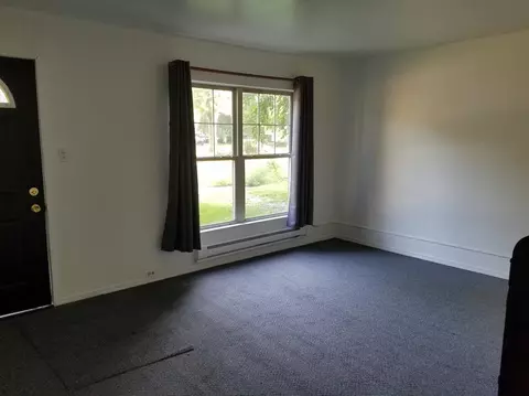 6208 E 3rd Ave, Gary, IN 46403 photo 2