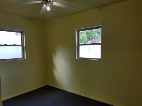 6208 E 3rd Ave, Gary, IN 46403 photo 8